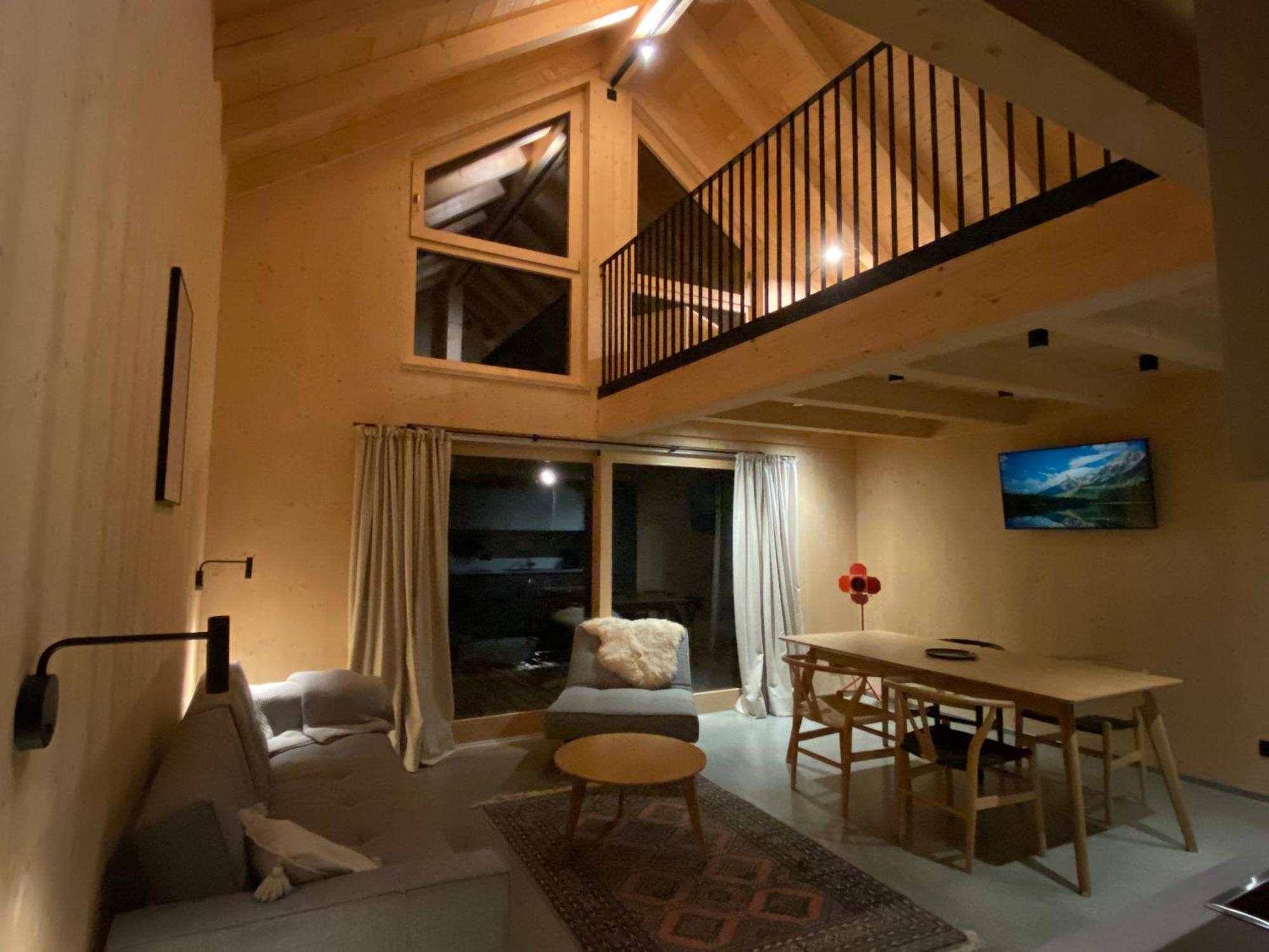 Ferienhaus Koenigsdorf - Urlaub Im Toelzer Land Konigsdorf Zewnętrze zdjęcie